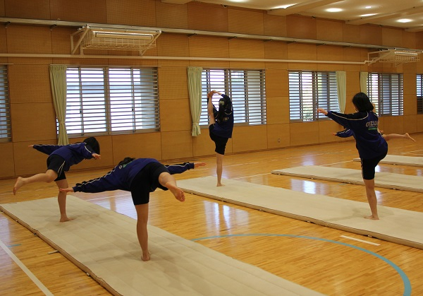 061112　菊池高１１ (13).JPG